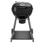 KENSINGTON 570 C Chef Edition - OutdoorChef