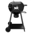 KENSINGTON 570 C Chef Edition - OutdoorChef