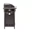 Ψησταριά γκαζιού AUSTRALIA 325 G - OutdoorChef