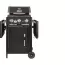 Ψησταριά γκαζιού AUSTRALIA 325 G - OutdoorChef