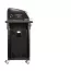 Ψησταριά γκαζιού AUSTRALIA 415 G - OutdoorChef