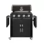 Ψησταριά γκαζιού AUSTRALIA 415 G - OutdoorChef