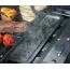 Δοχείο Καπνίσματος Universal Outdoorchef