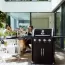 Ψησταριά γκαζιού AUSTRALIA 415 G - OutdoorChef