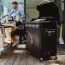 Ψησταριά γκαζιού AUSTRALIA 425 G - OutdoorChef