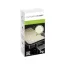 Grill Powder Outdoorchef