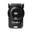 Ψησταριά γκαζιού ASCONA 570 G ALL BLACK - OutdoorChef