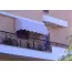 Τέντα Καποτίνα